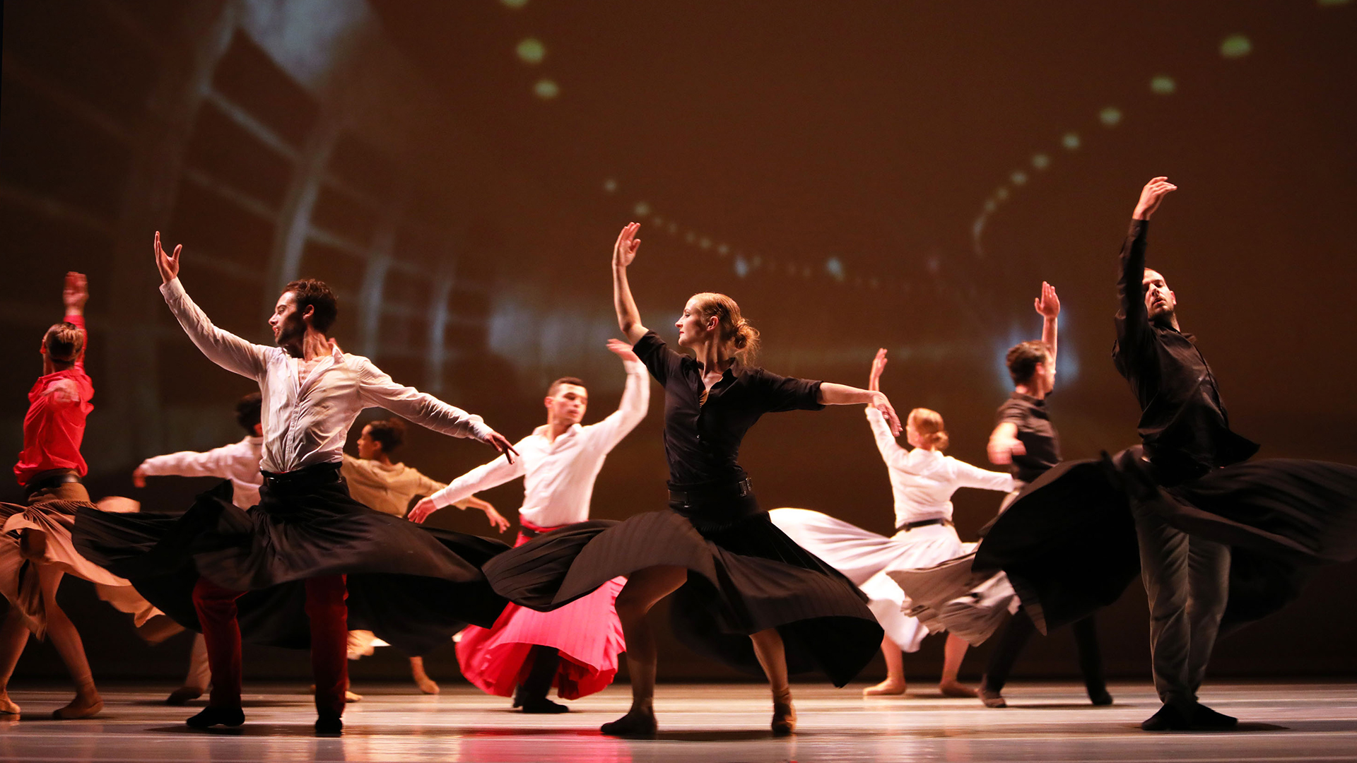 In Memoriam van Sidi Larbi Cherkaoui