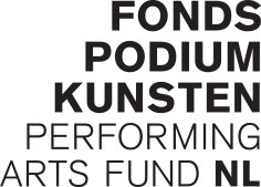 PNG Logo FPK