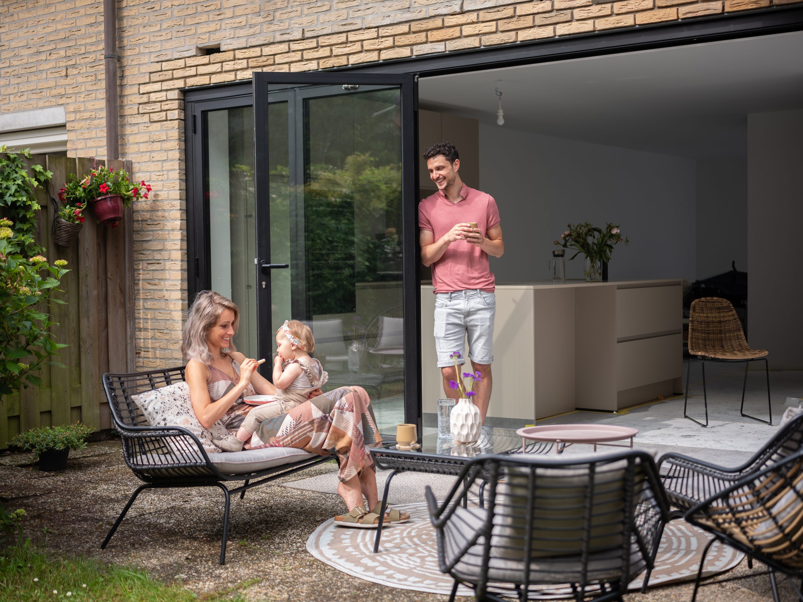 LiefdeopdewerkvloerbijIntrodans