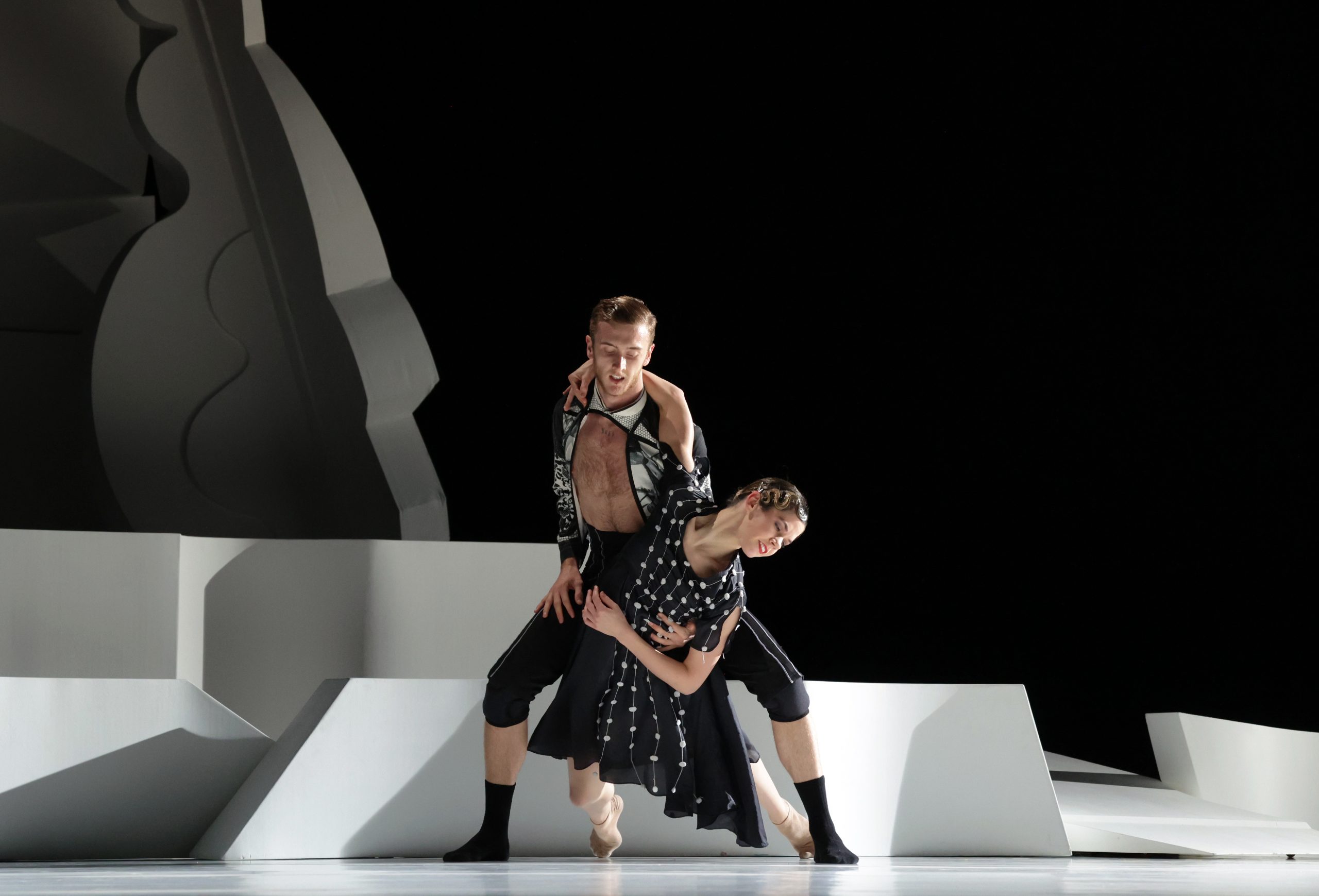 Carmen.maquia - foto Hans Gerritsen