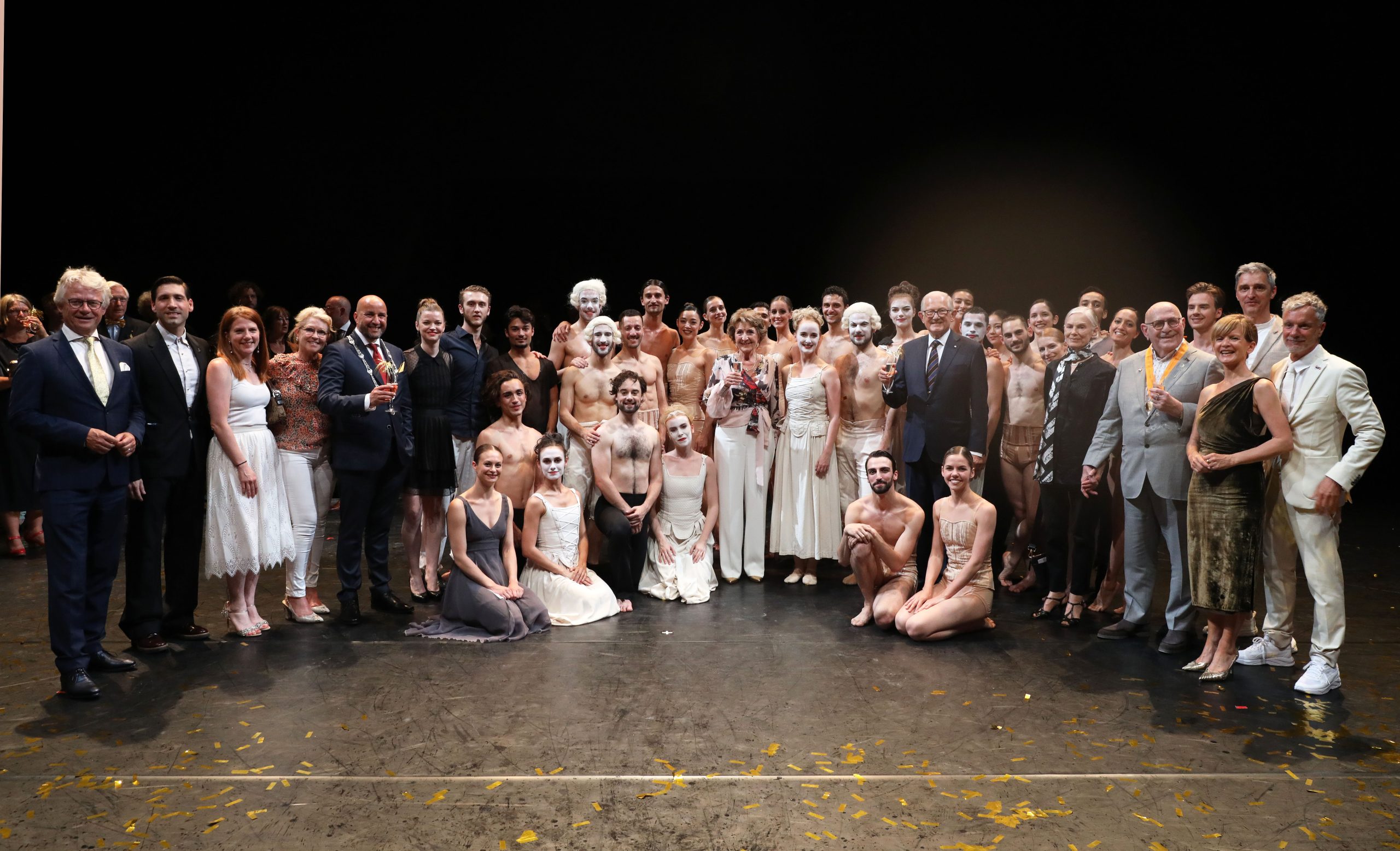 Introdans_EndOfSeason_afscheid_Ton_Wiggers_foto_Hans_Gerritsen