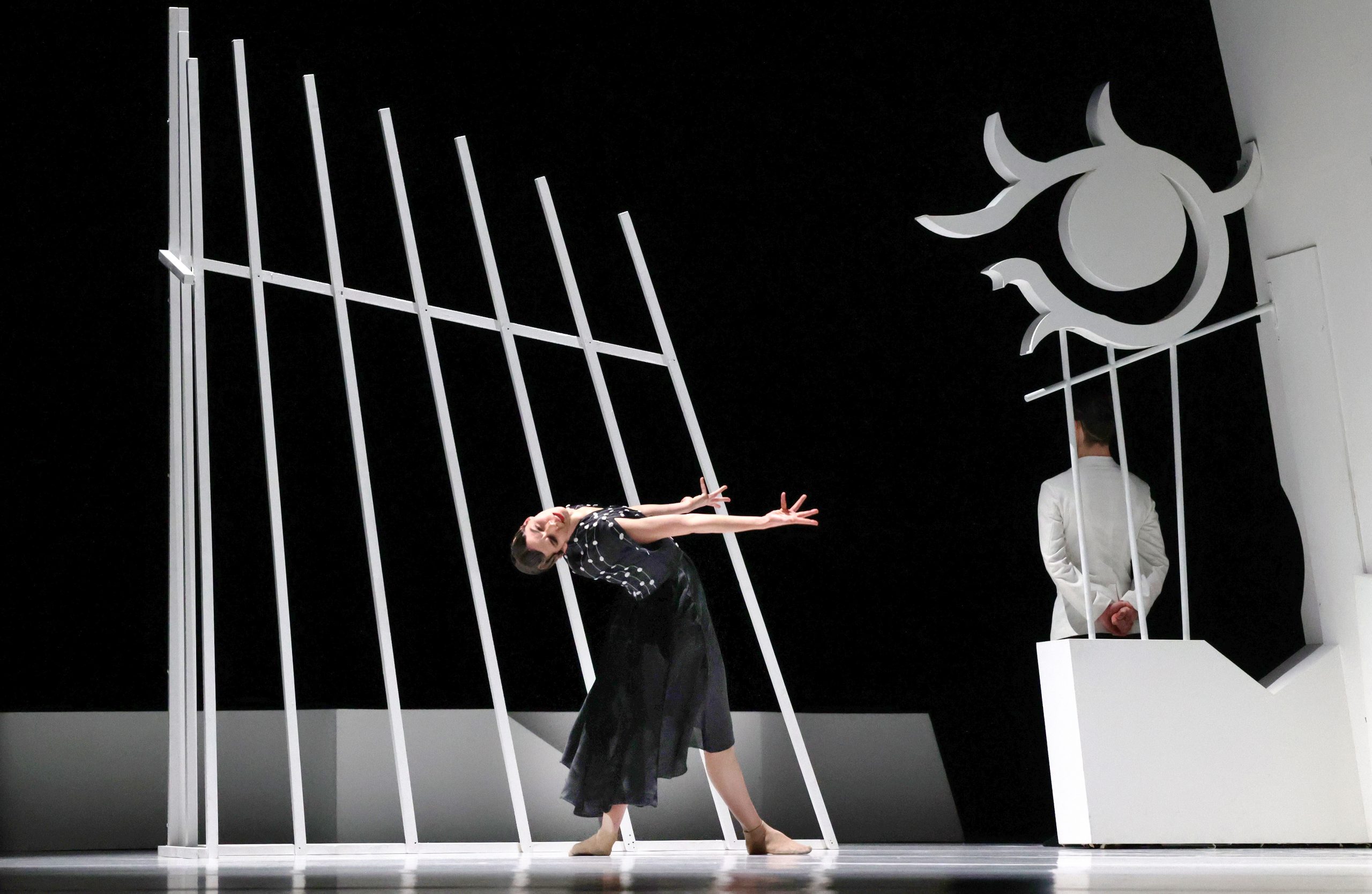 Carmen.maquia - foto Hans Gerritsen