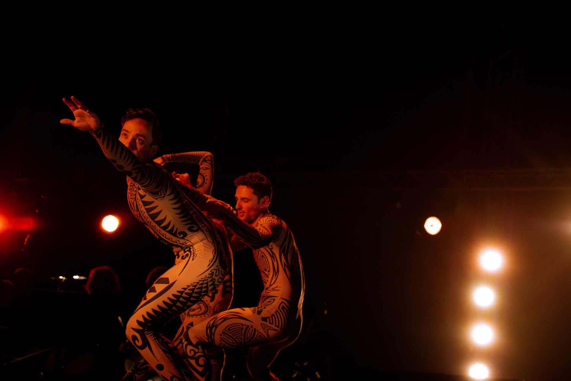 20220916_2110_BridgetoLiberation_HR_©FlorisHeuer_06702