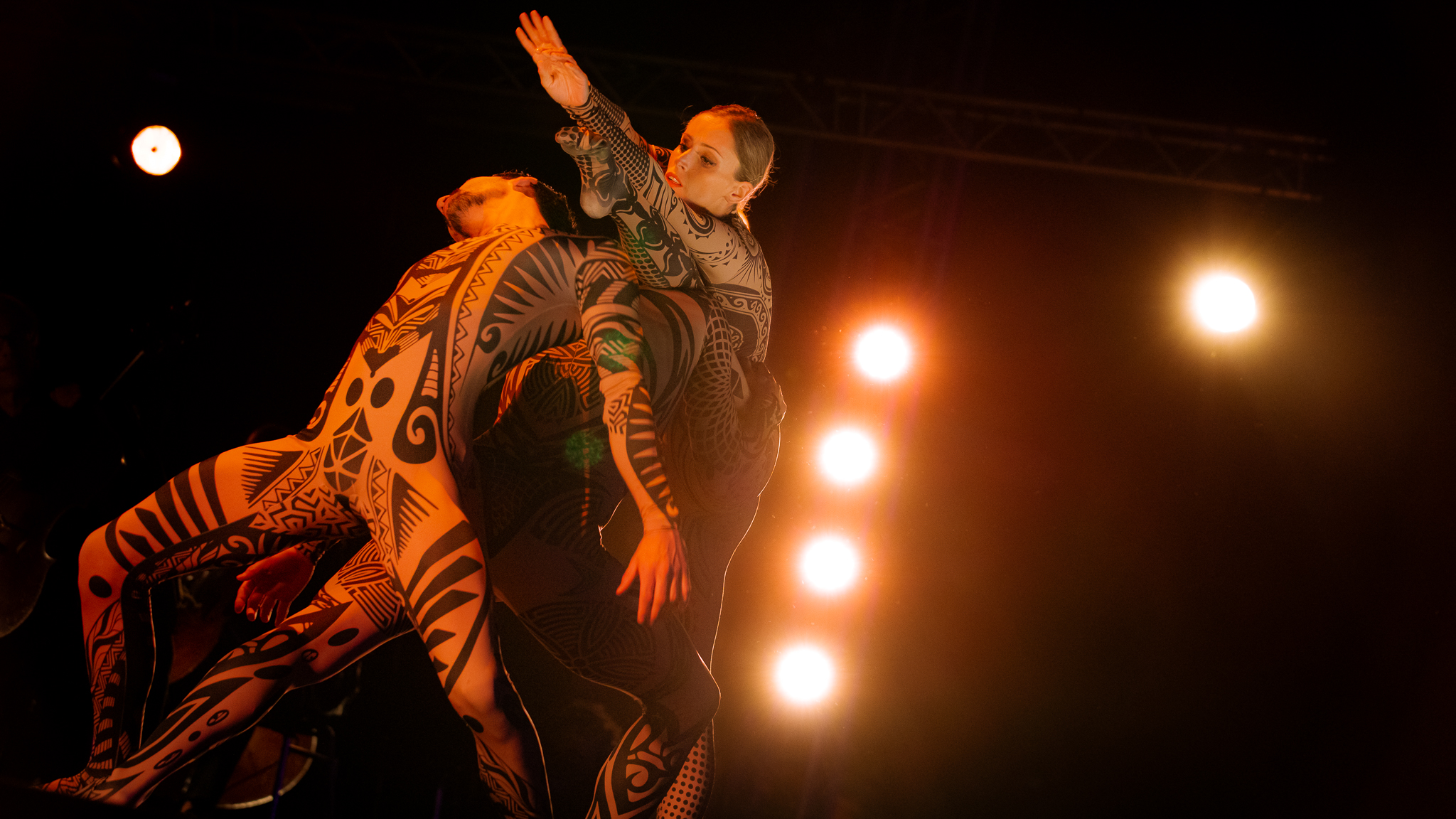 20220916_2110_BridgetoLiberation_LR_©FlorisHeuer_0676