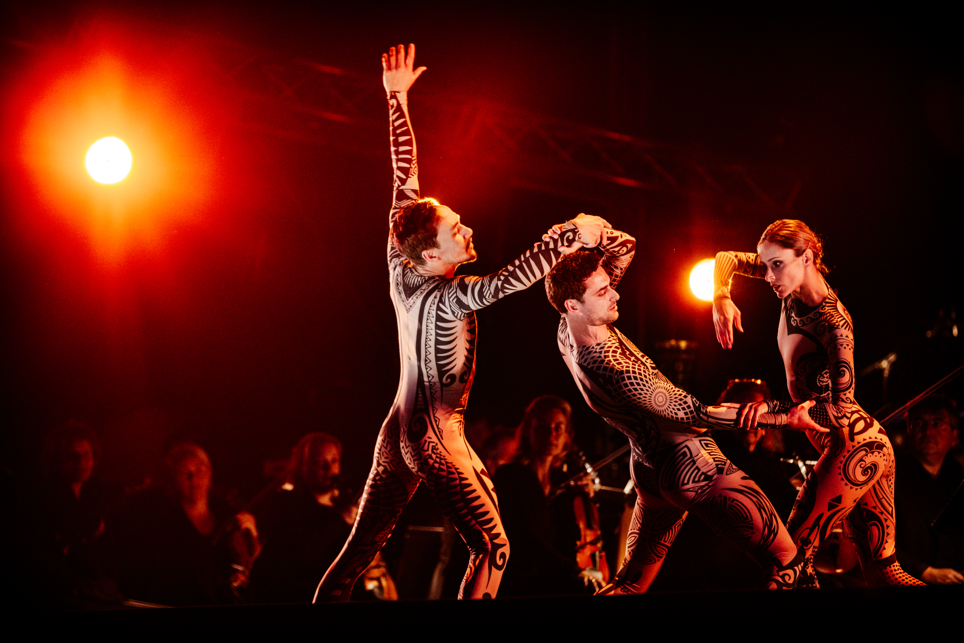 NATHANREINDS-BridgeToLiberation-HR-882