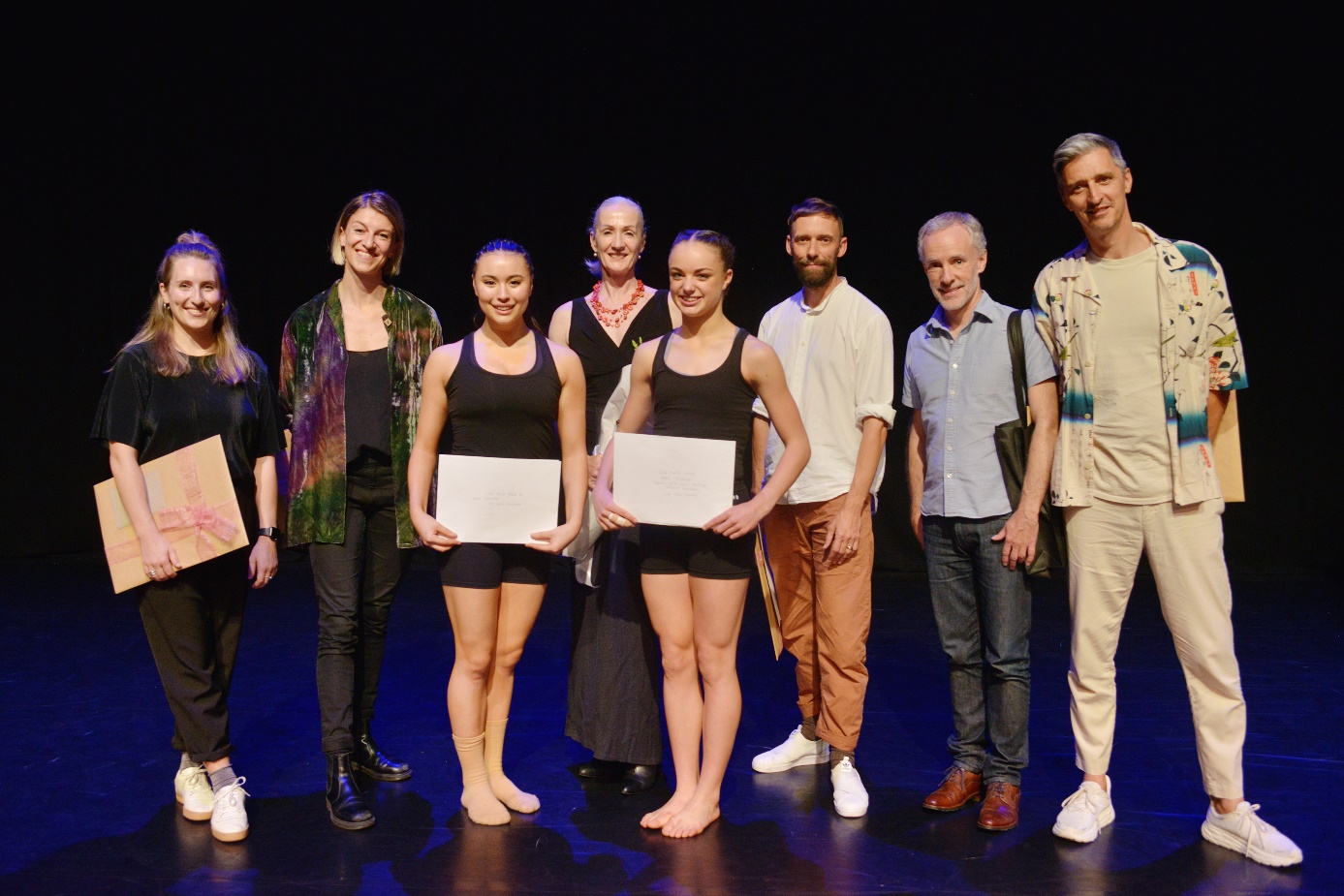 Adriaan Luteijn - BICDPRIX