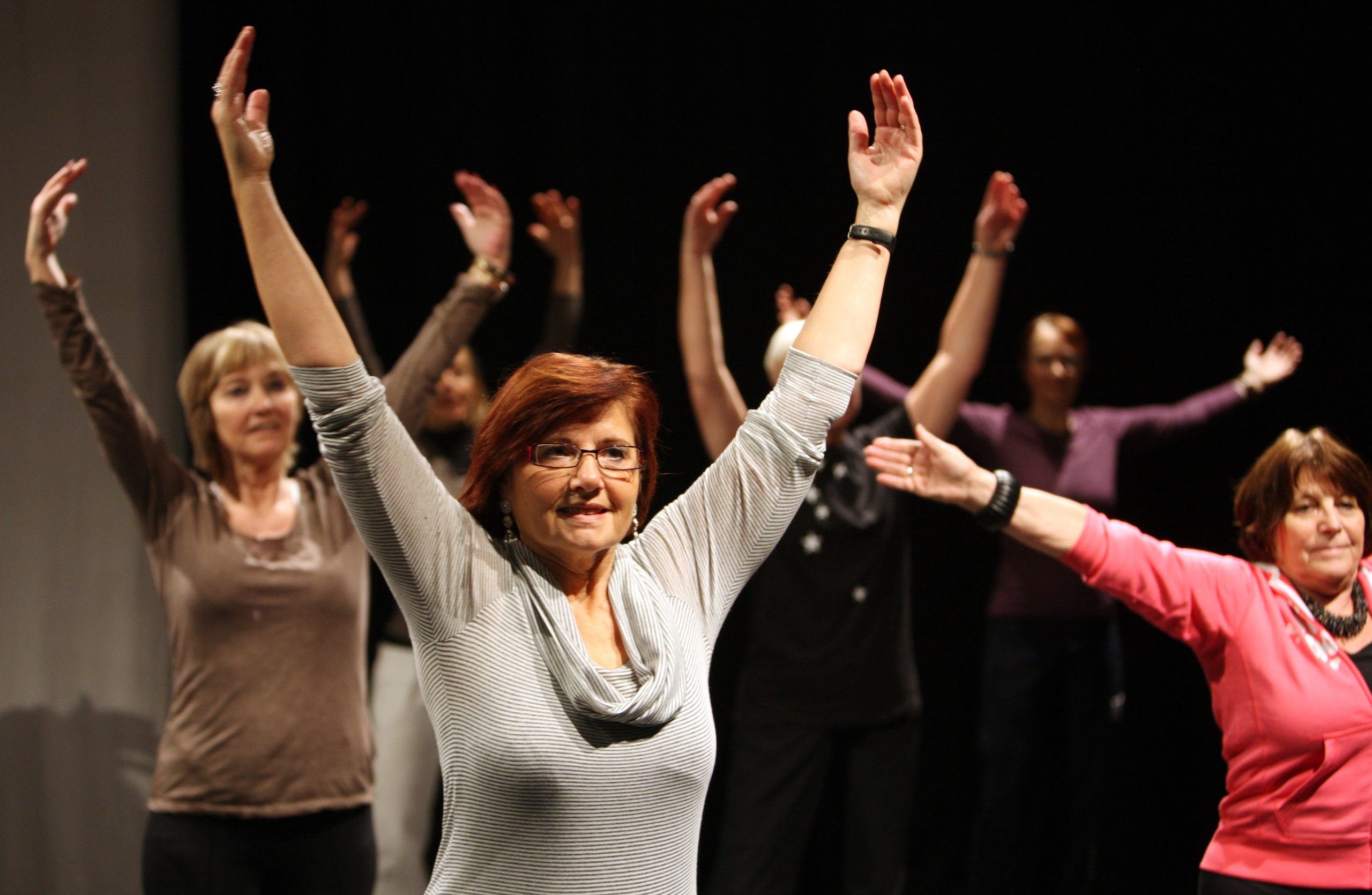 JGOG2012_CopyrightIntrodansPhotoHansGerritsen (17)