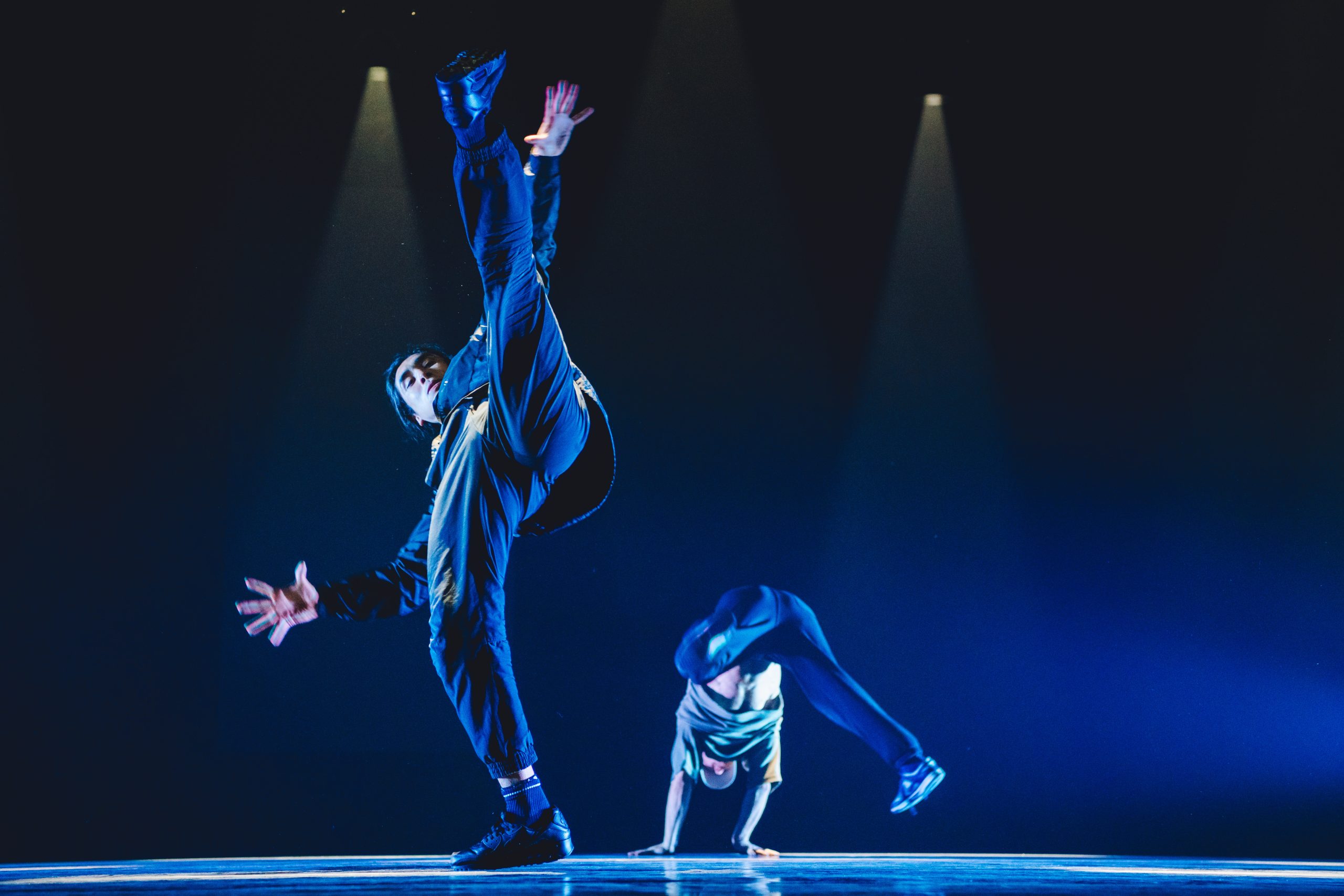 introdans-op-de-nederlandse-dansdagen-introdans