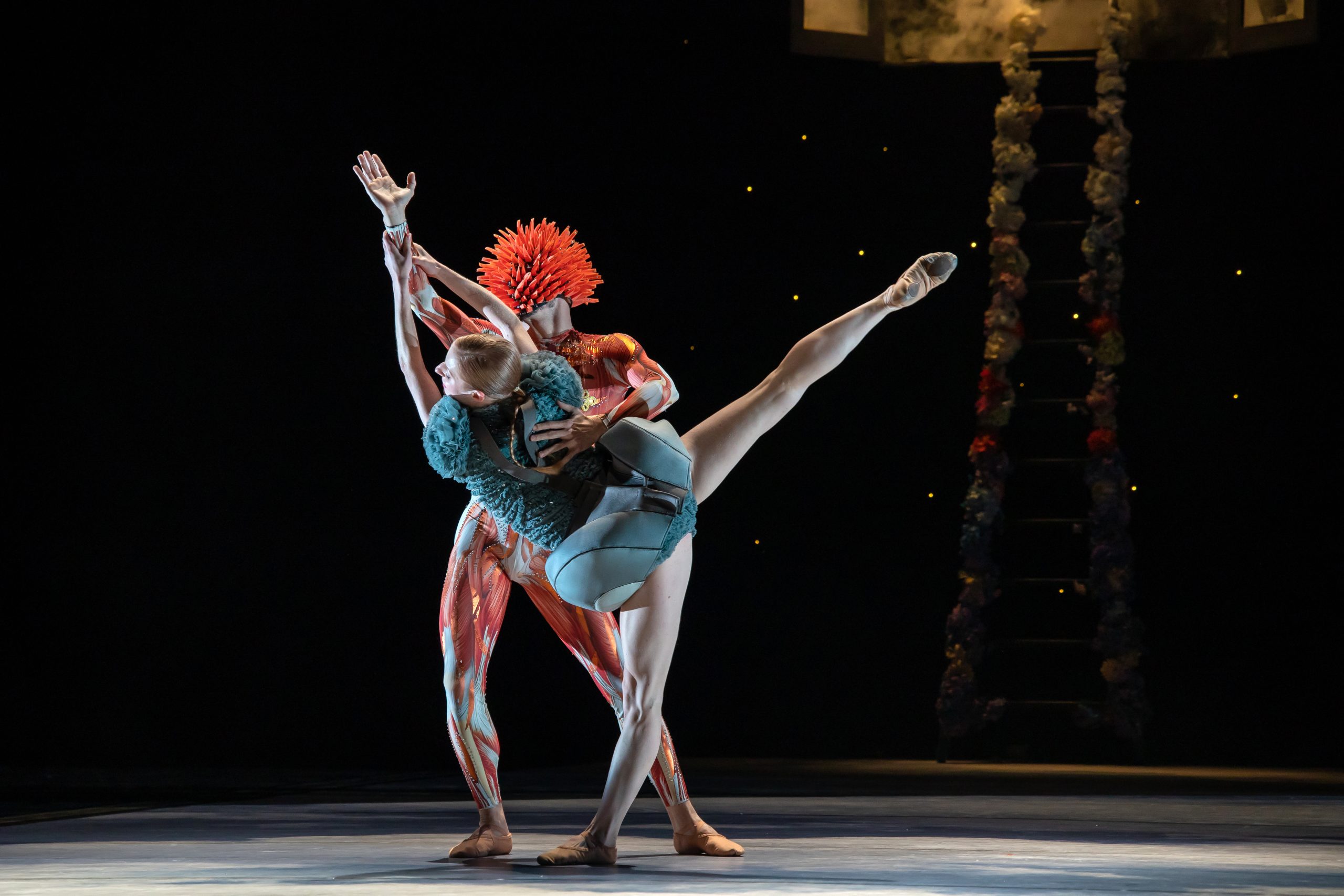 De Notenkraker | Warner Classics